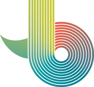 B Regular Gradient