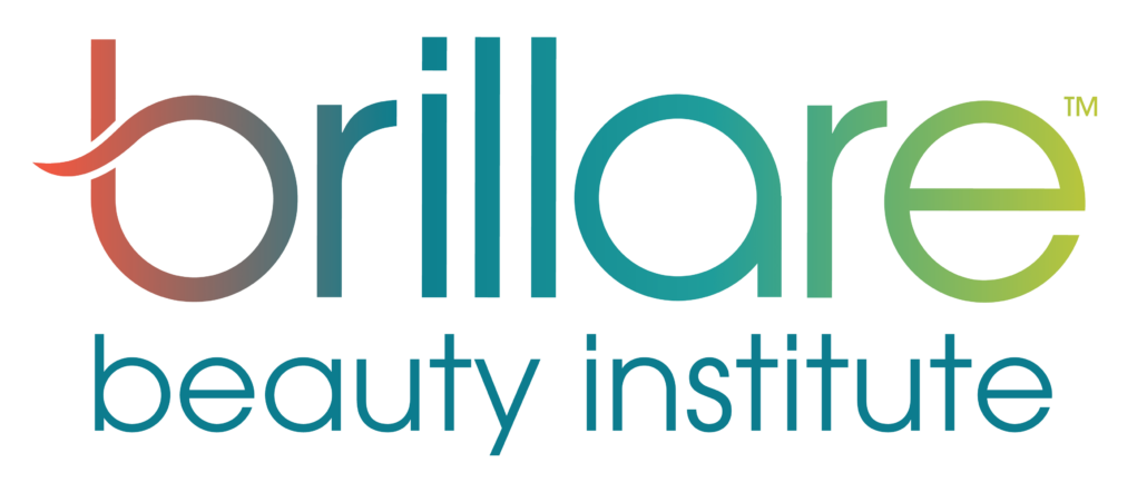 Brillare Beauty Institute