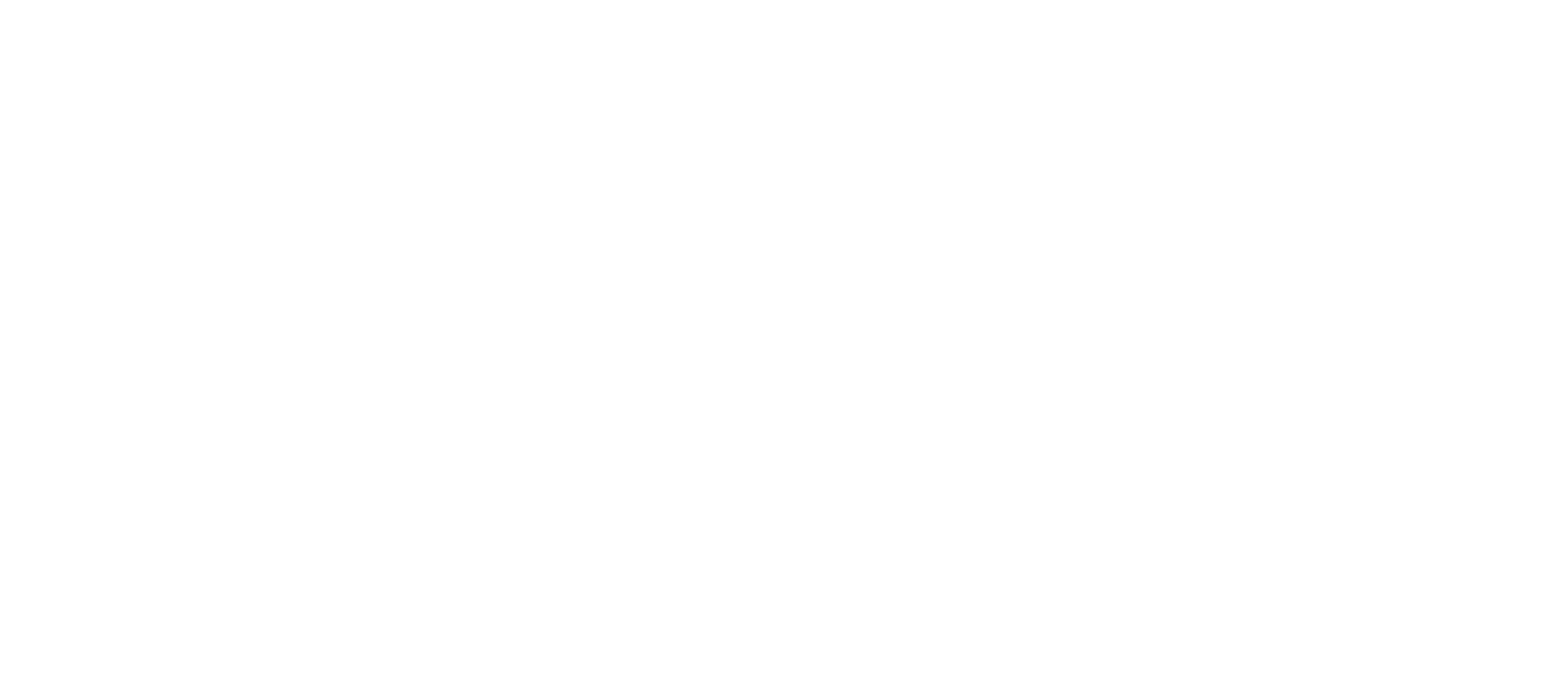Brillare Logo White
