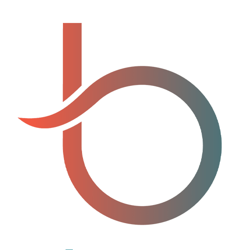 Brillare Beauty Institute logo