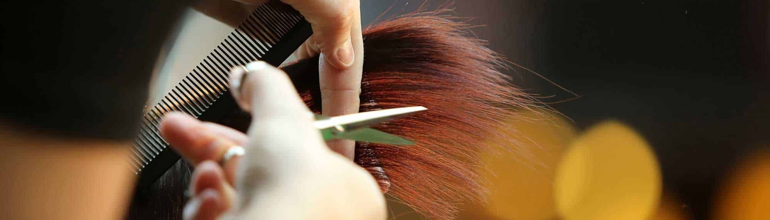 How Brillare’s Local Partnerships Benefit Students and Salons