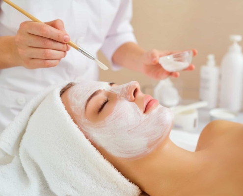 Beauty and Personal Care Trends We Expect to See in 2024