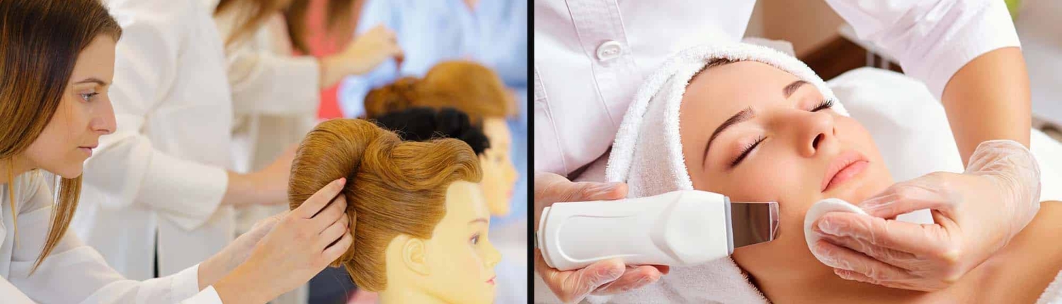 Cosmetology-vs-Esthetics-April-Blog-2 What Is the Difference Between Cosmetology and Esthetics?