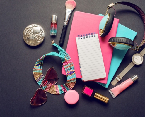 Franklin Academy blog4 beauty school classe