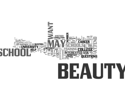 Franklin Academy blog4 cosmetology schools in chattanooga tn cosmetology school
