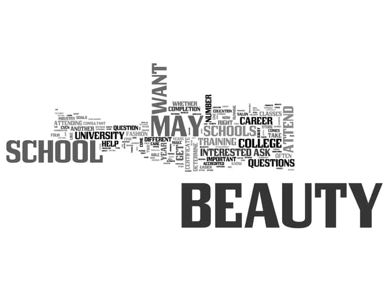 Franklin-Academy_blog4_cosmetology-schools-in-chattanooga-tn-cosmetology-school Franklin Academy blog4 cosmetology schools in chattanooga tn cosmetology school
