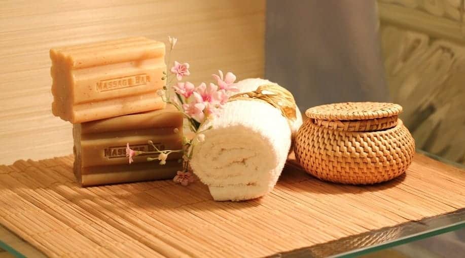 Healthy-Skin-Tips Healthy Skin Tips