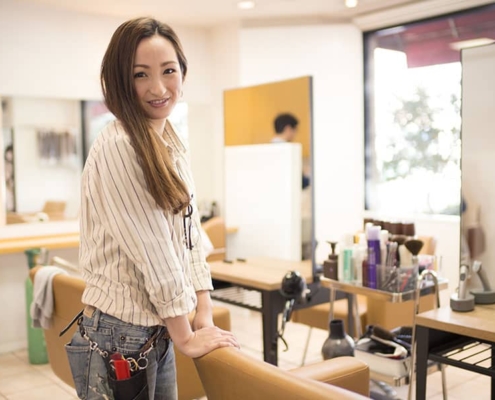 March Blog Images 1