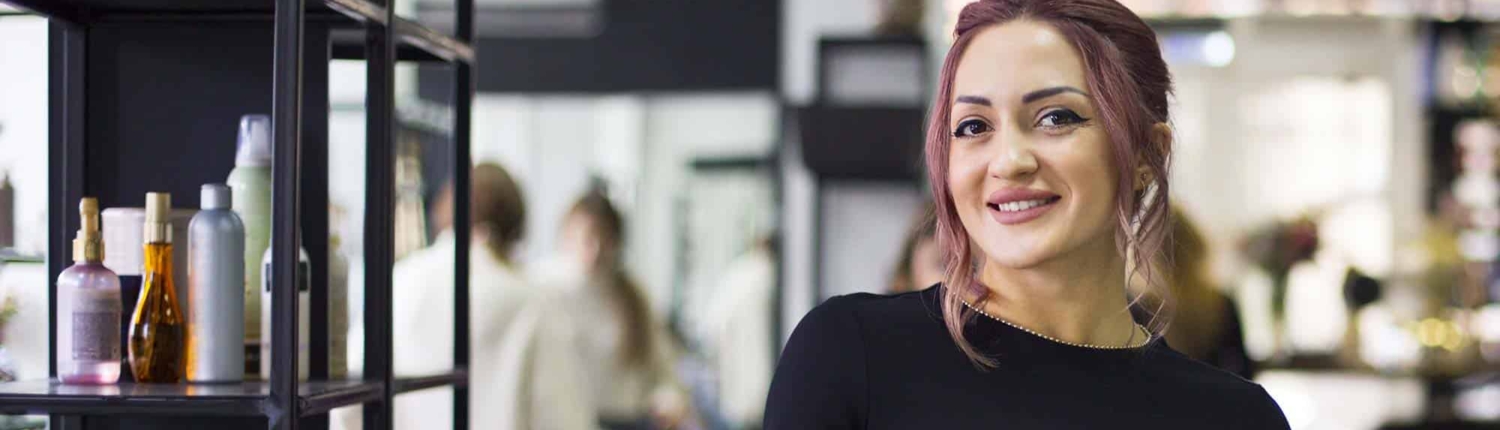May-Blog-1 How To Change Career Paths