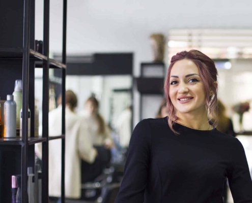 How To Change Career Paths