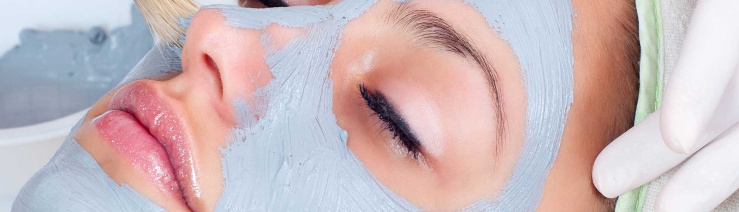 Esthetician Job Outlook