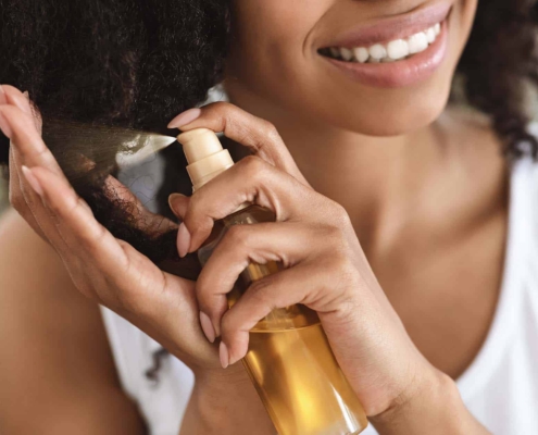 Products You Should Be Using During Colder Months