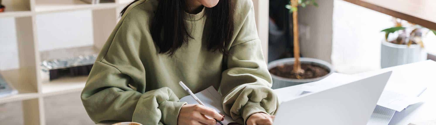 How to Prepare for Cosmetology State Boards