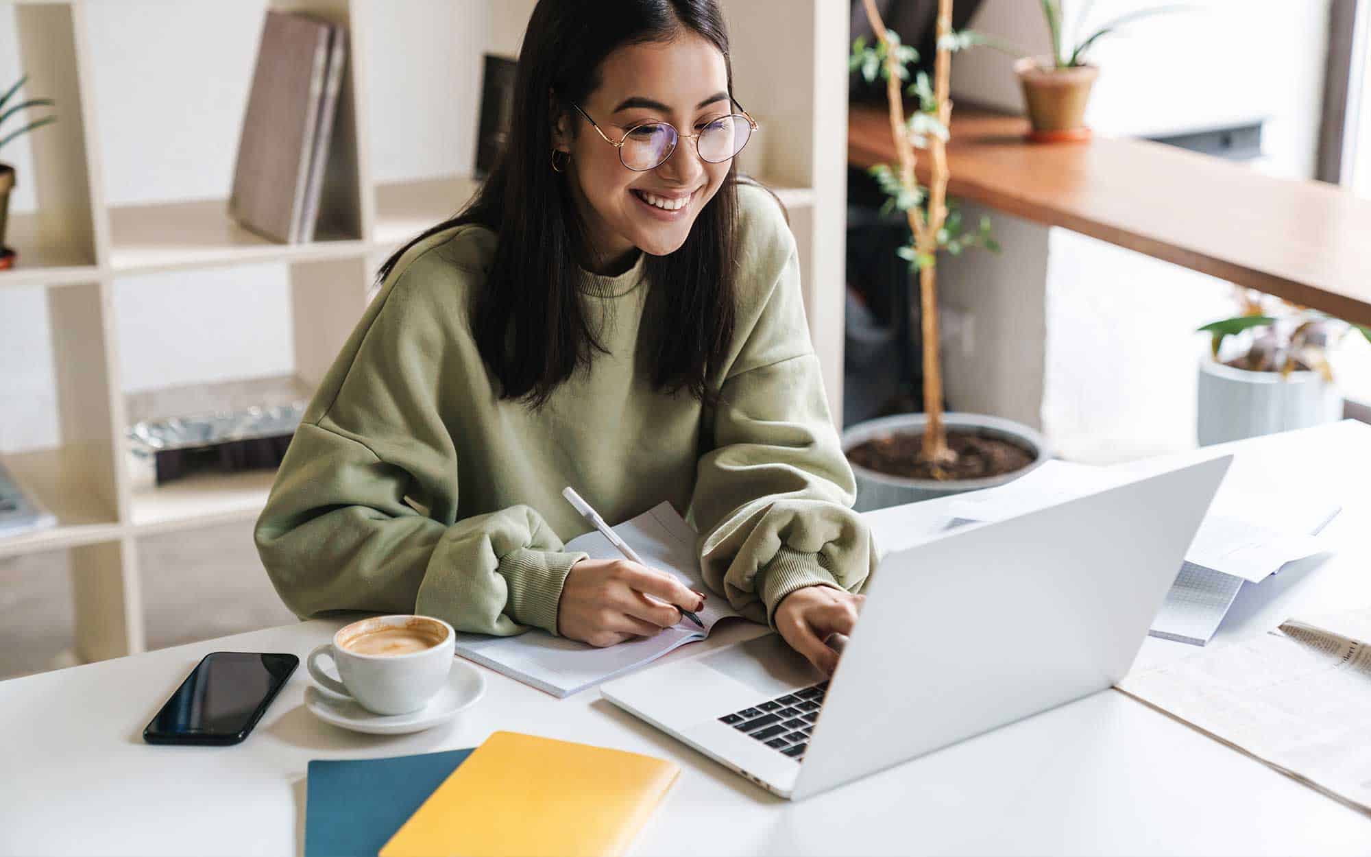 How to Prepare for Cosmetology State Boards