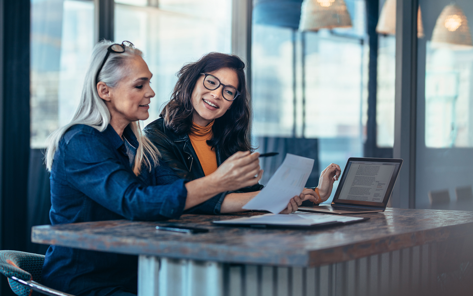 Cosmetology and Esthetics FAQs