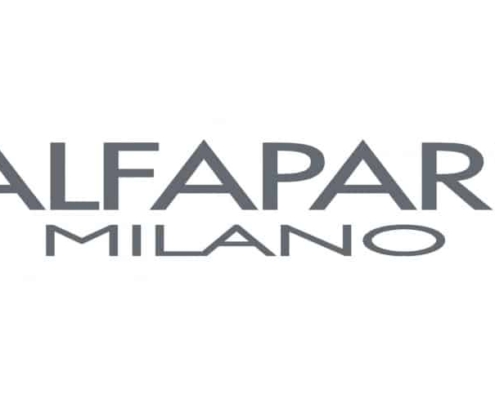 alfaparf