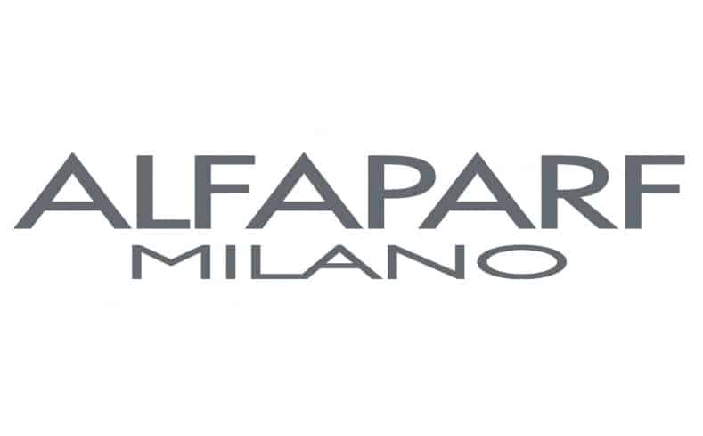 alfaparf