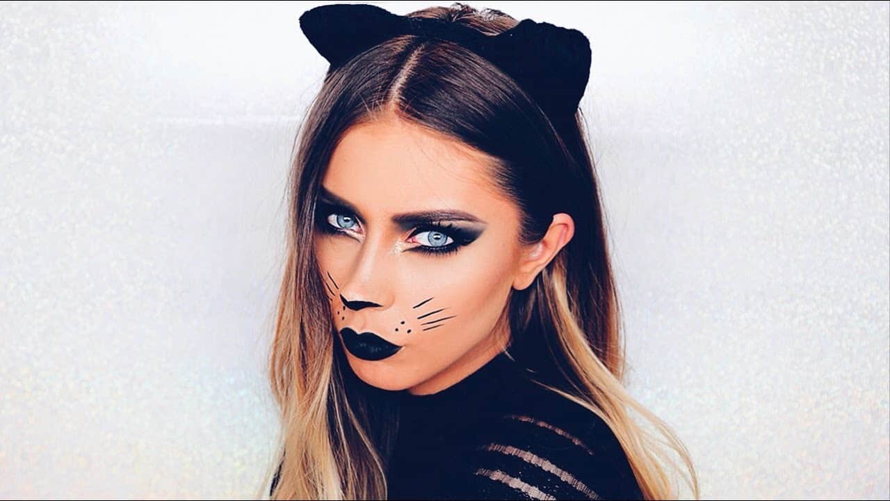 cat cat