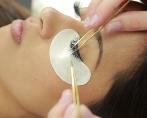 eyelash2