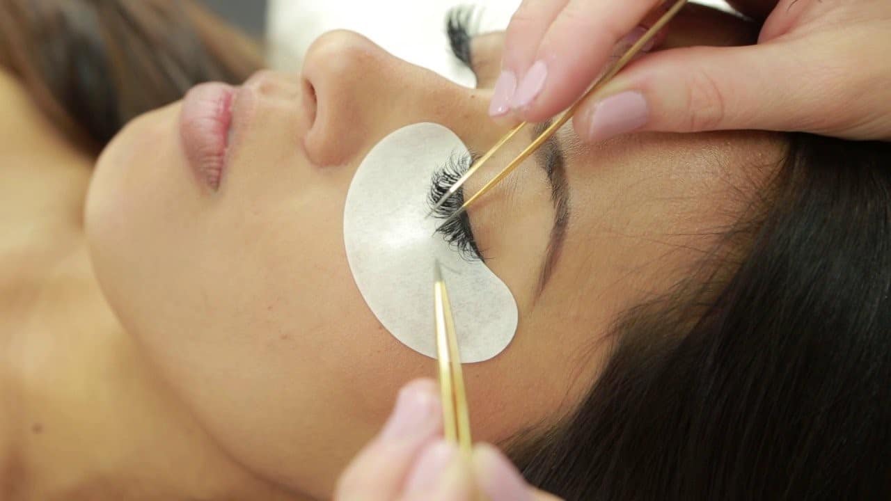 eyelash2 eyelash2