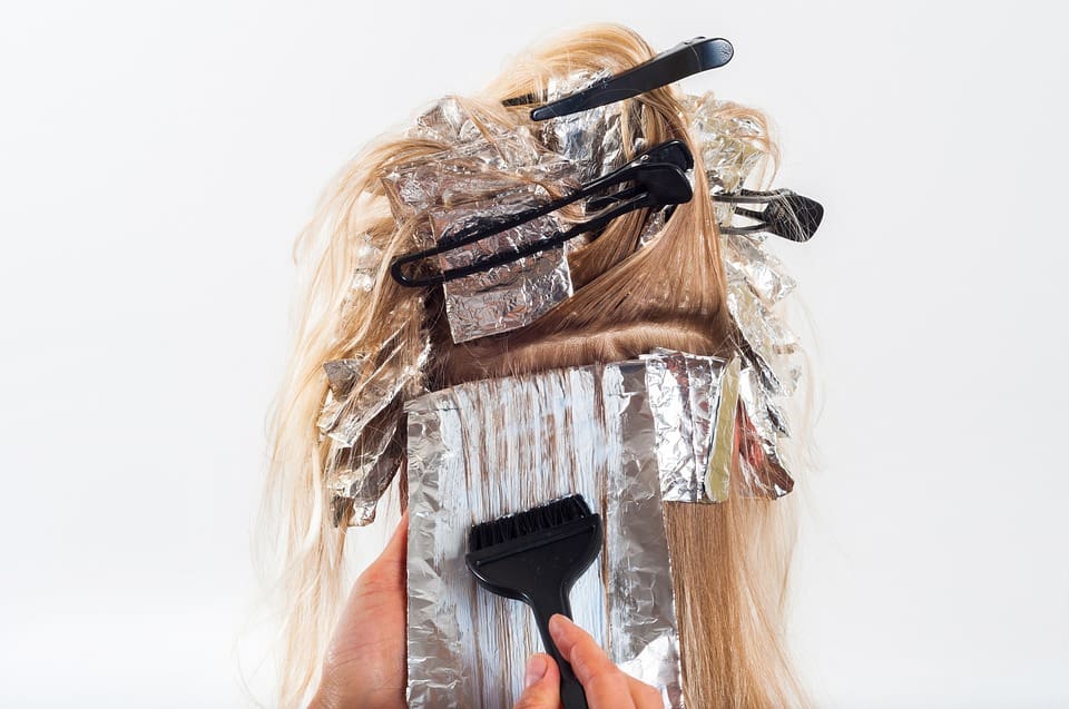 hair-1744959_960_720 hair 1744959 960 720