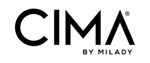 Cosmetology Cima Logo