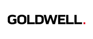 Cosmetology Goldwell Logo