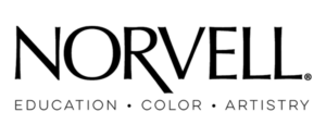 Cosmetology Norwell Logo