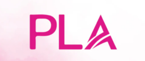 Cosmetology Pla Logo