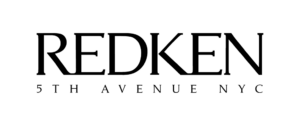 Cosmetology Redken Logo