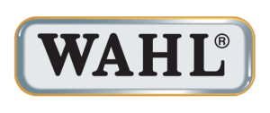 Cosmetology Wahl Logo