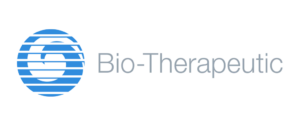 Esthetics Bt Logo