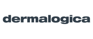 Esthetics Dermalogica Logo