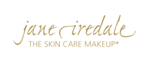 Esthetics Janeiredale Logo