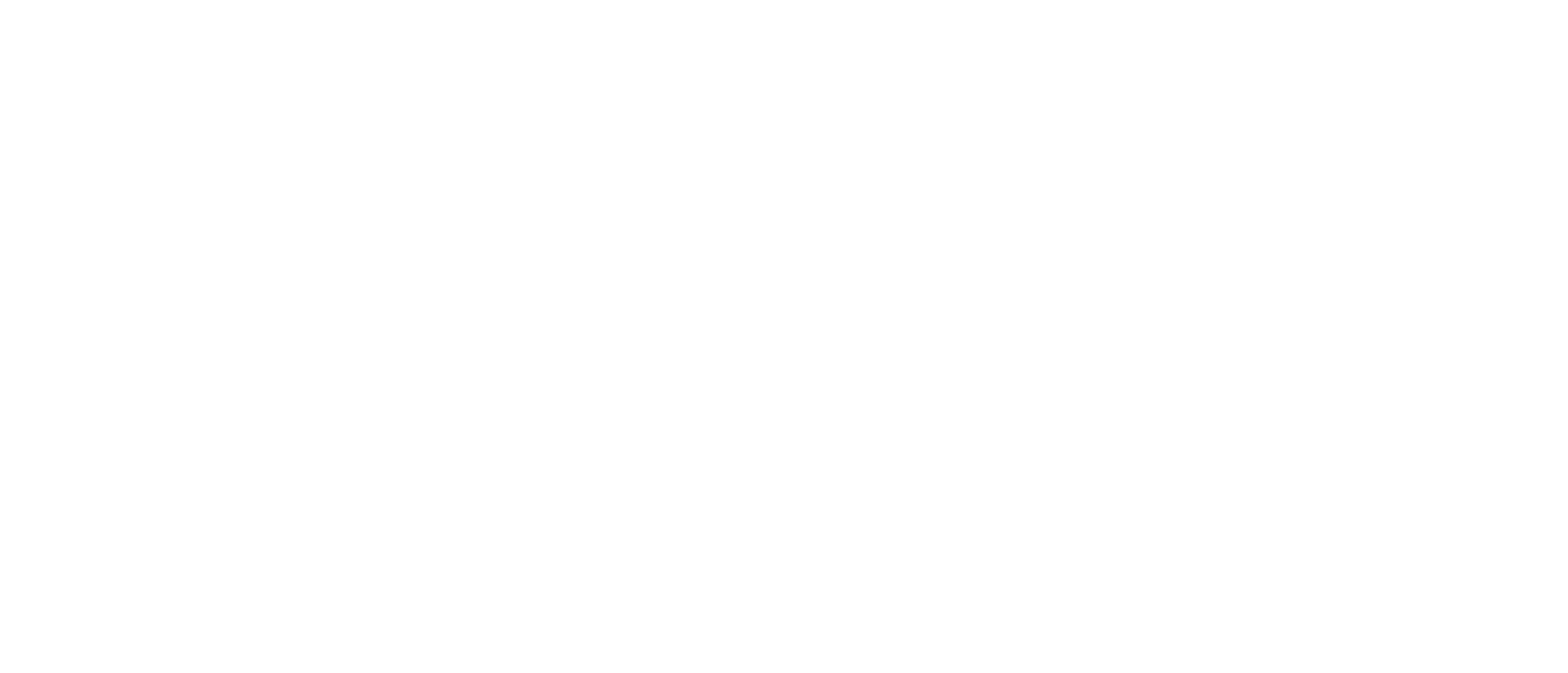 Brillarelogos 092925 Brillare Logo White