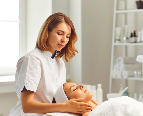 Job Outlook For Cosmetology In St. Louis What Future Beauty Pros Should Know